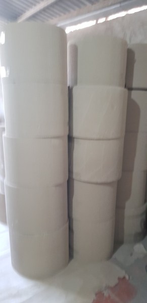 2-layer paper