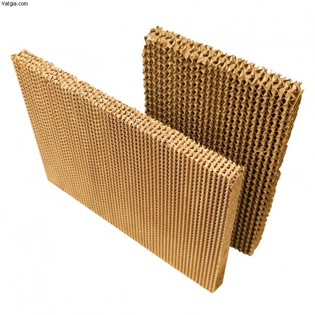 Honeycomb boards