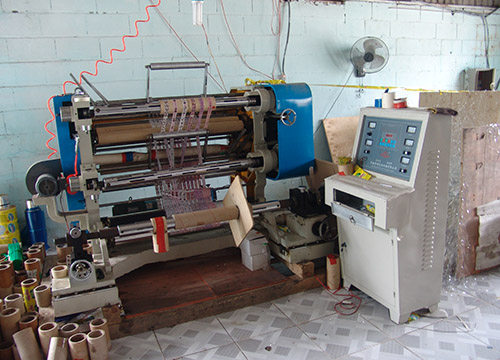 Factory images