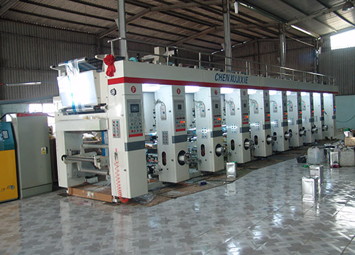 Factory images