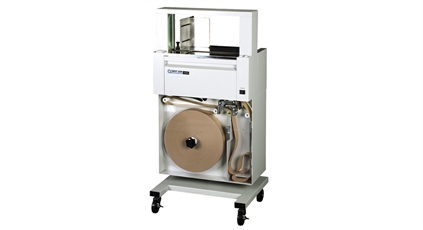 Bundling machine TAPIT-50W Standalone