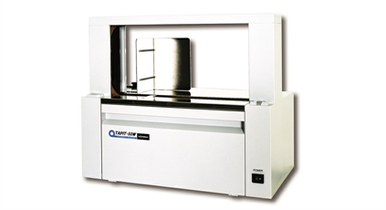 Bundling machine TAPIT-50W