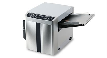 Namecard cutting machine BC-10