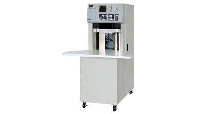 Paper counting machine Countron AT