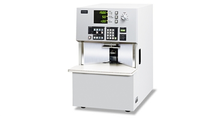 Paper counting machine Countron T-350