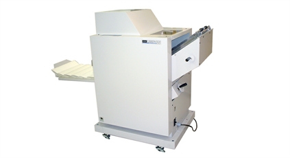 Binding machine USF-W