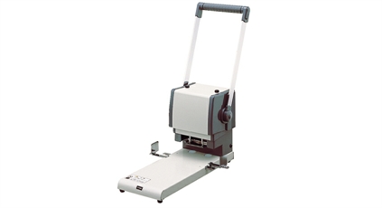 Punching machine KN-35