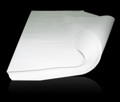 Garment paper