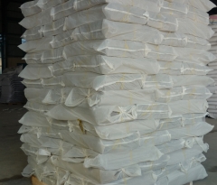 Shoes paper