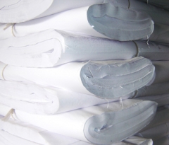 Shoes paper