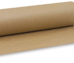 Garment paper