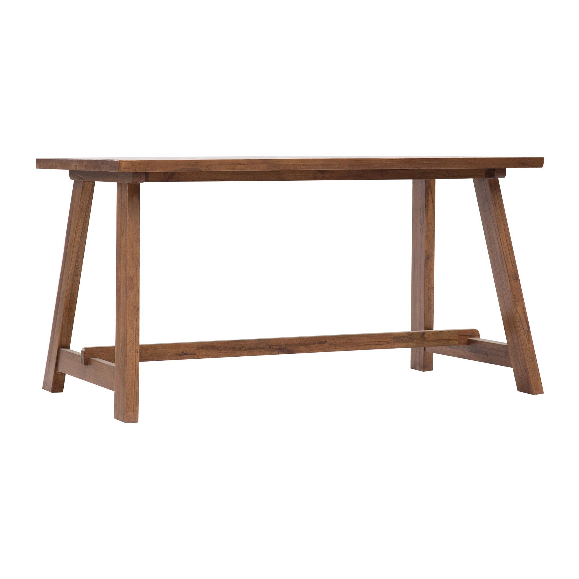 Wooden Table