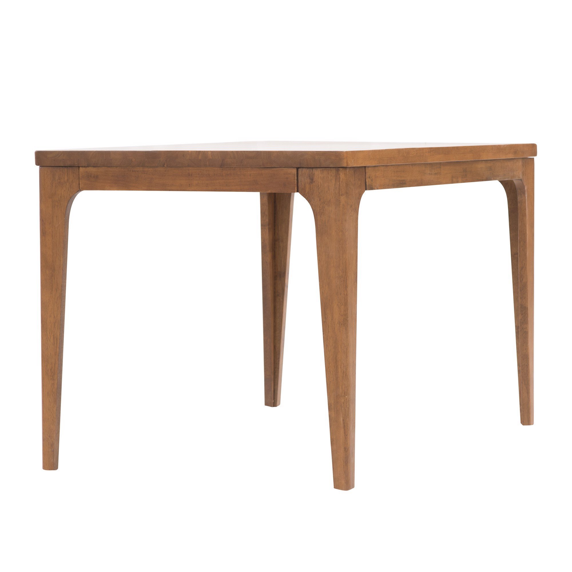 Wooden Table