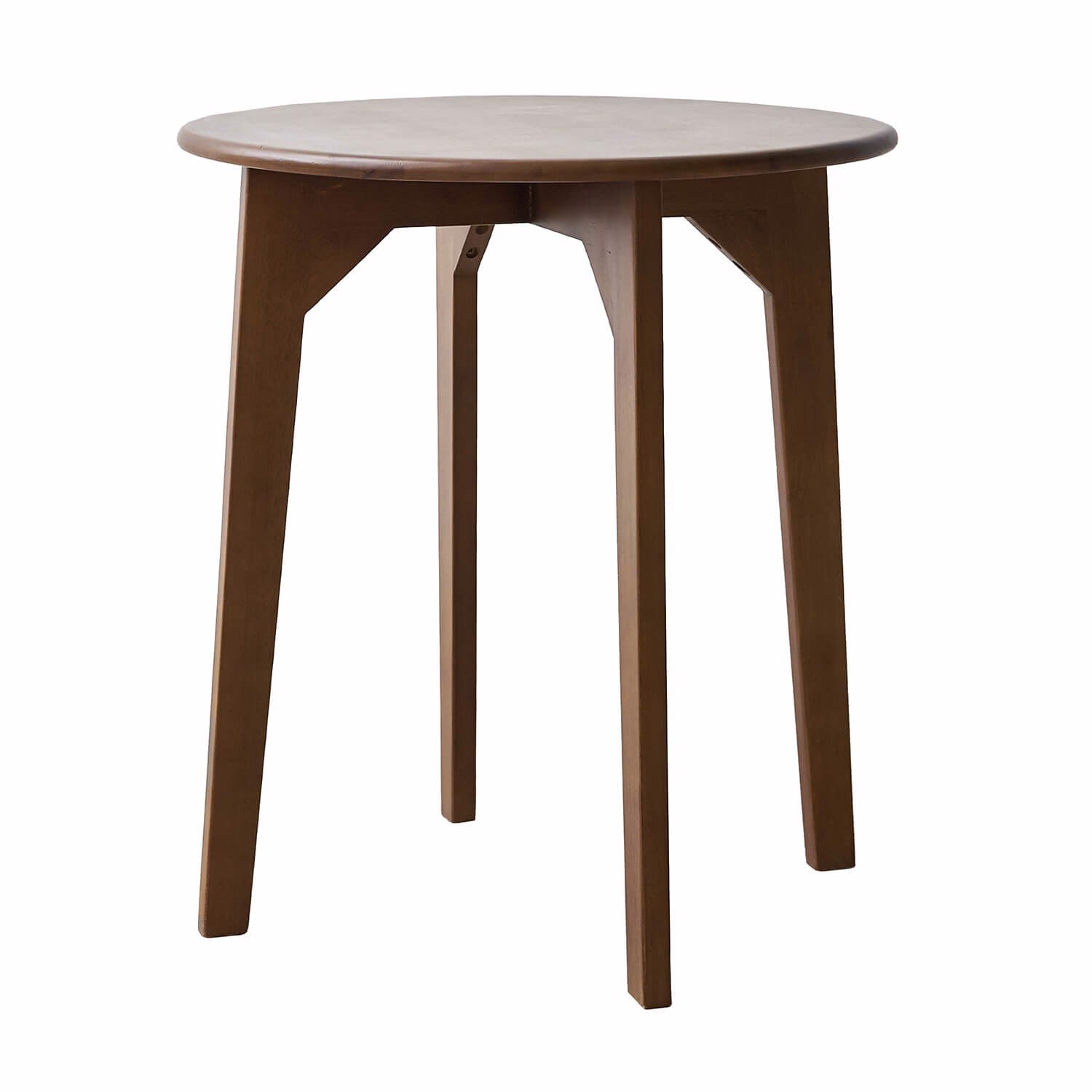 Wooden Table