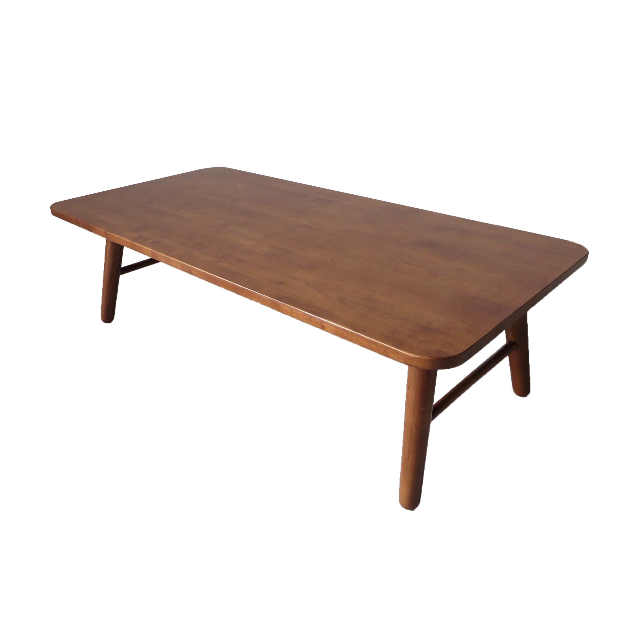 Wooden Table