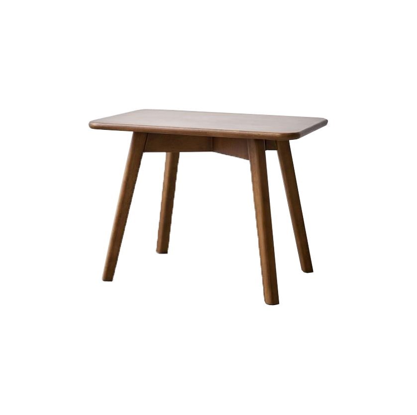 Wooden Table