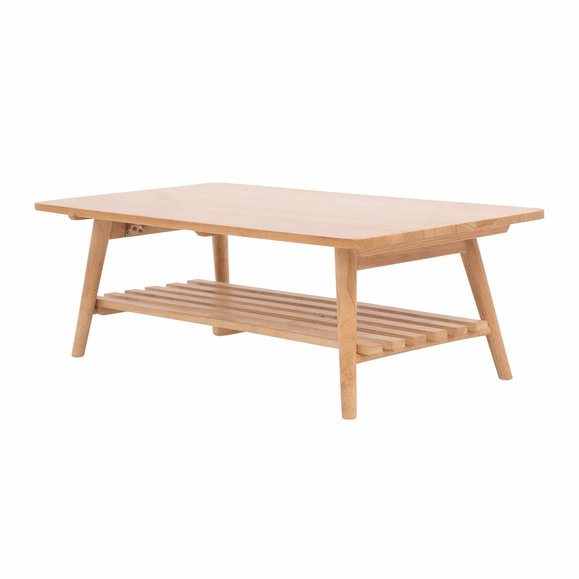 Wooden Table