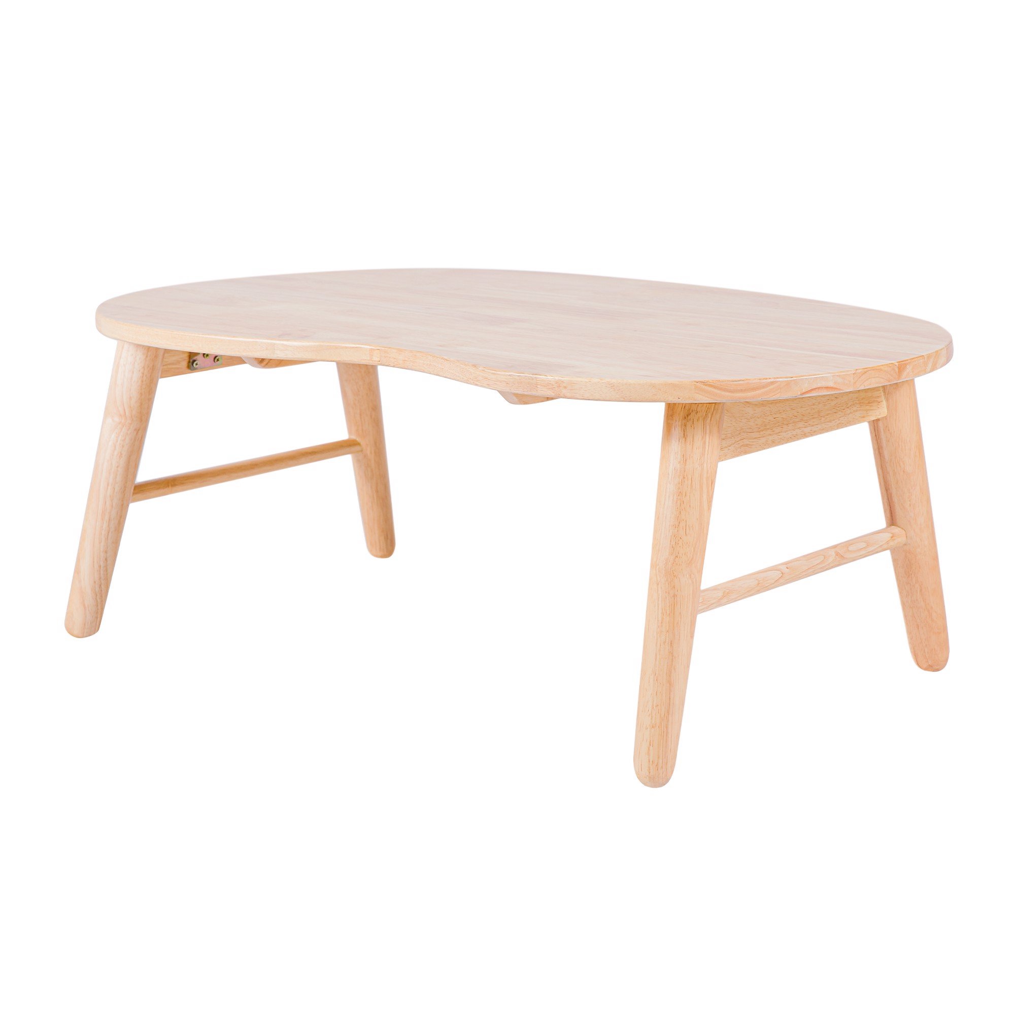 Wooden Table