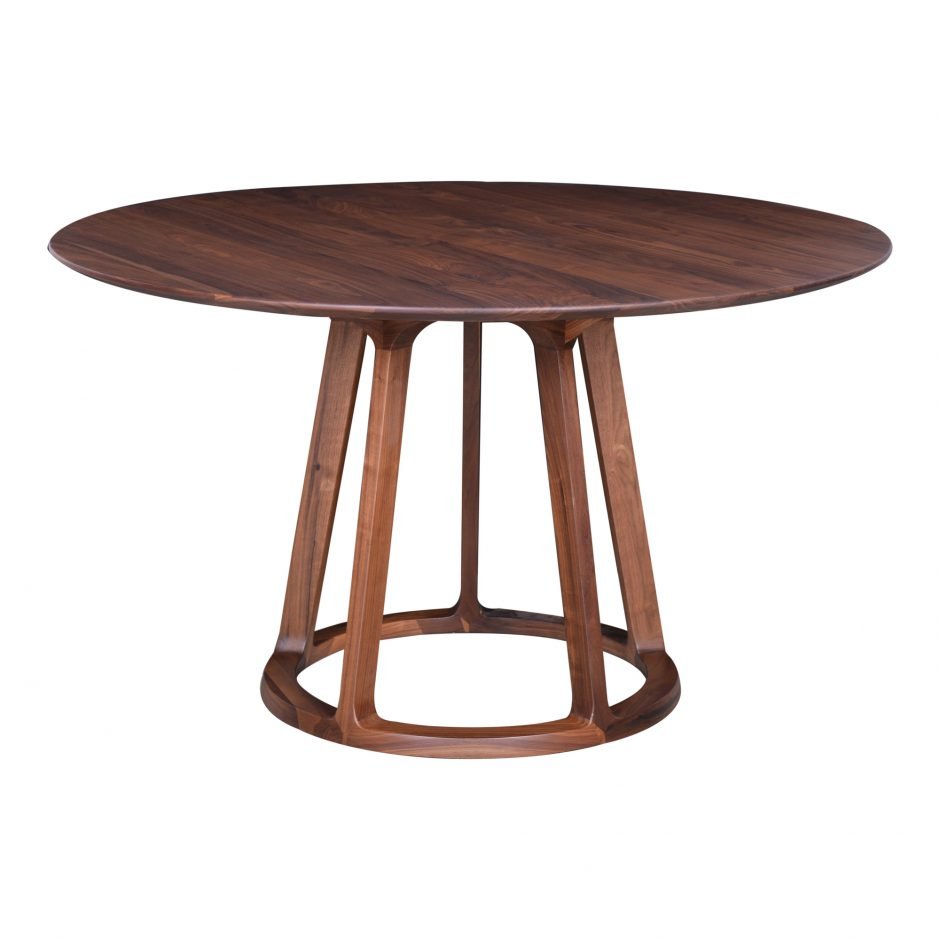 Wooden Table