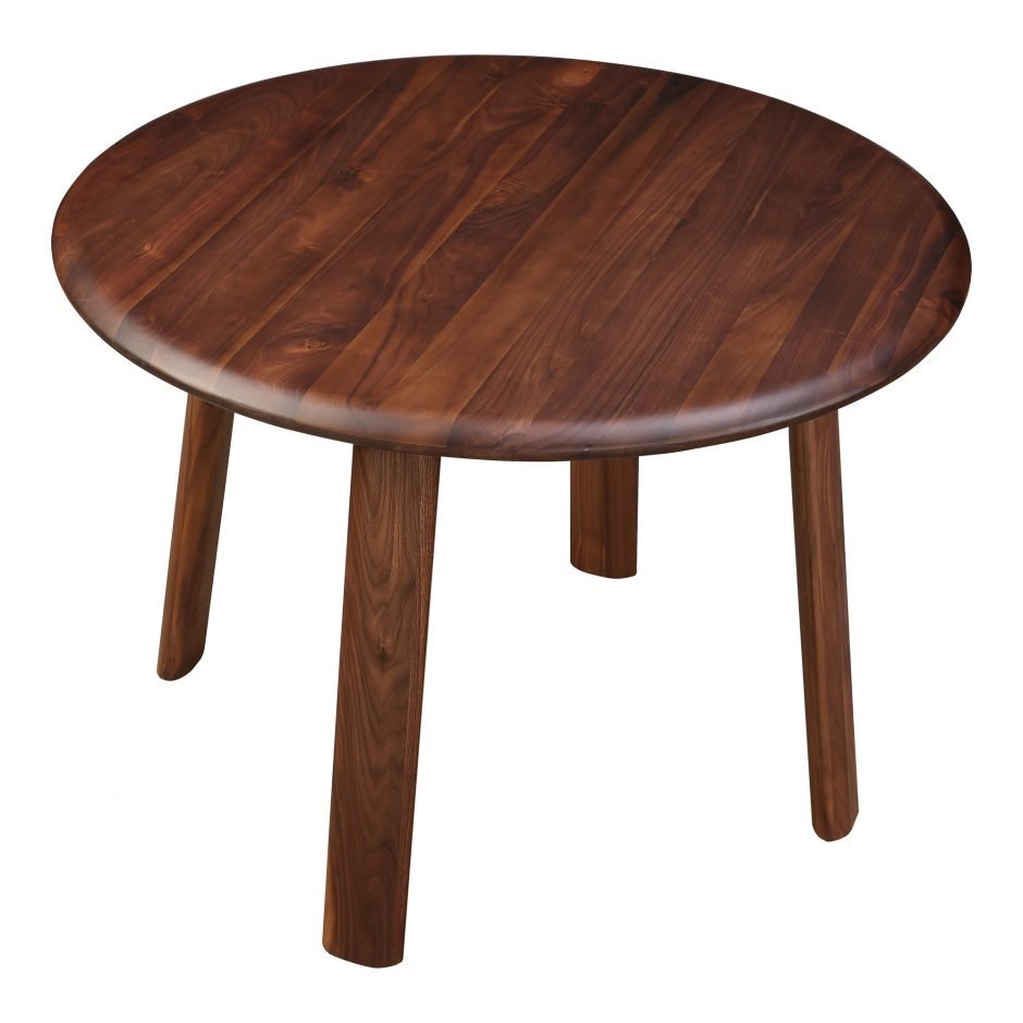 Wooden Table