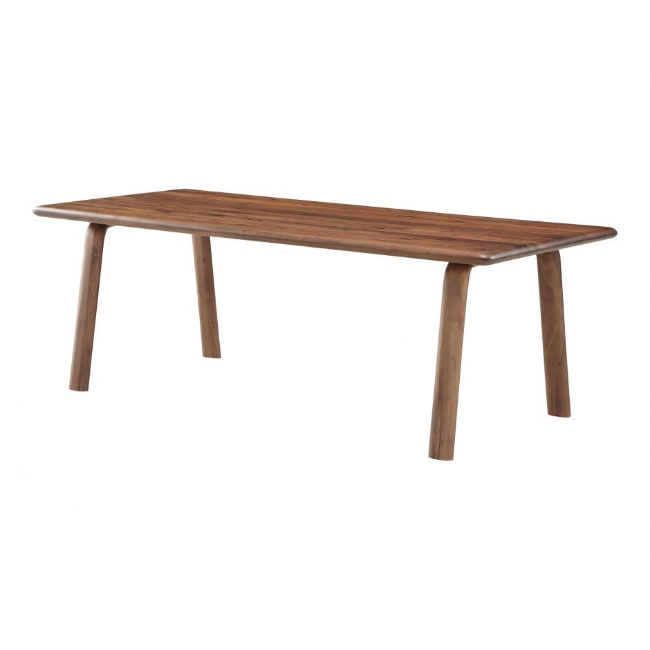 Wooden Table