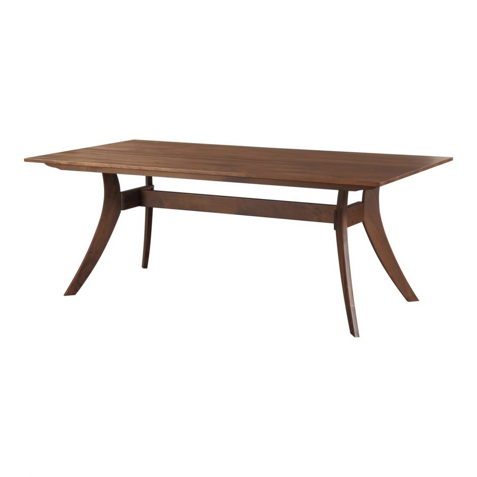 Wooden Table
