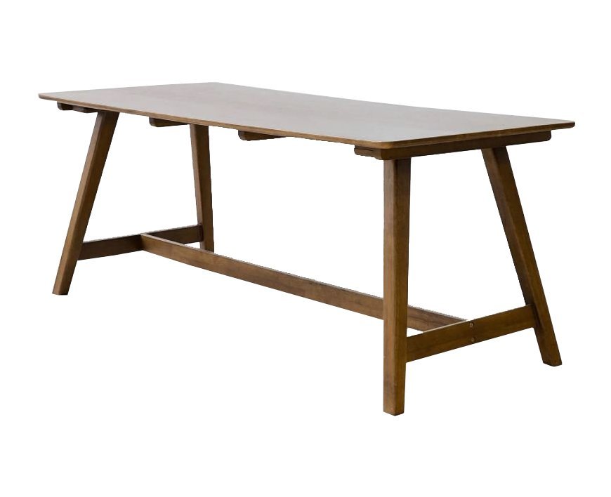 Wooden Table