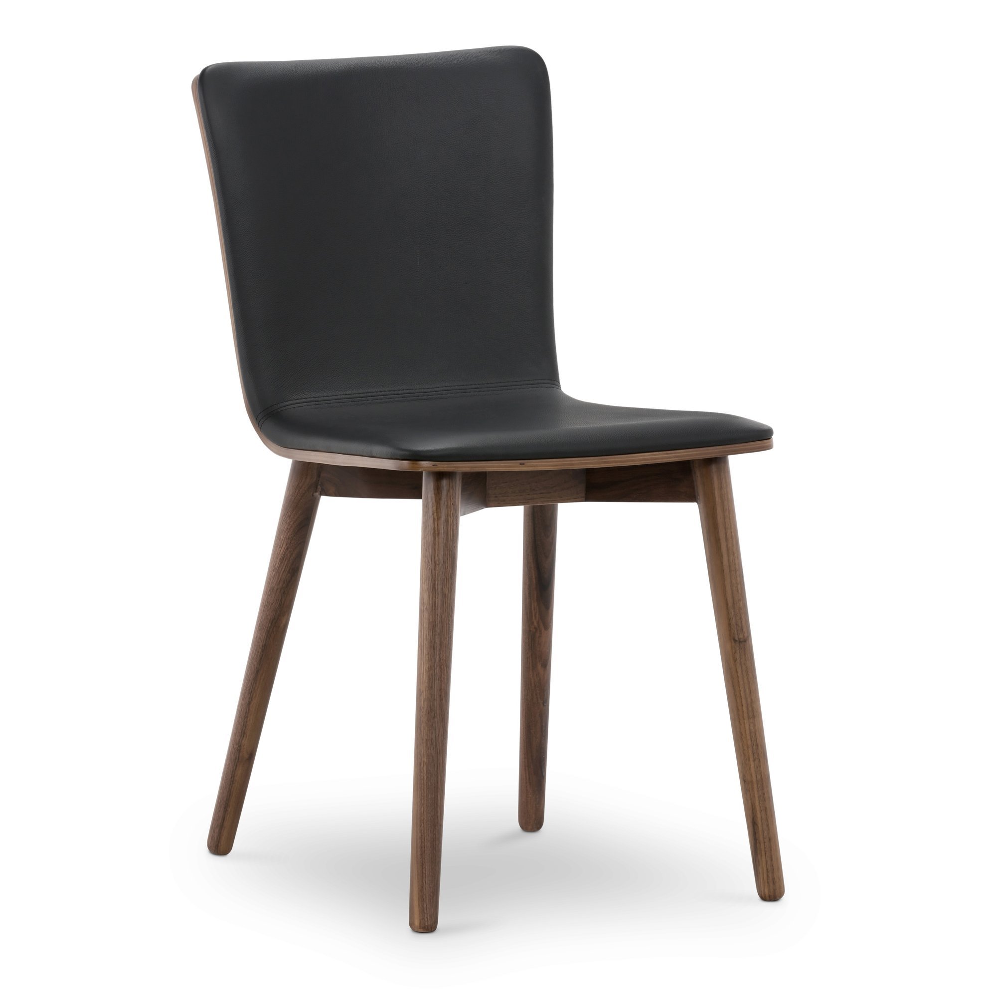 Wooden Chair