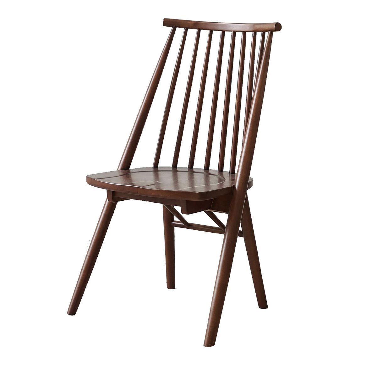 Wooden Chair
