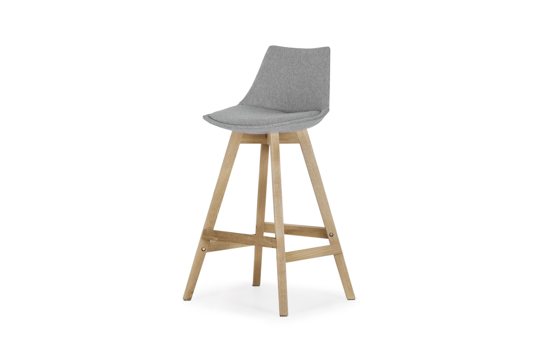 Wooden Chair
