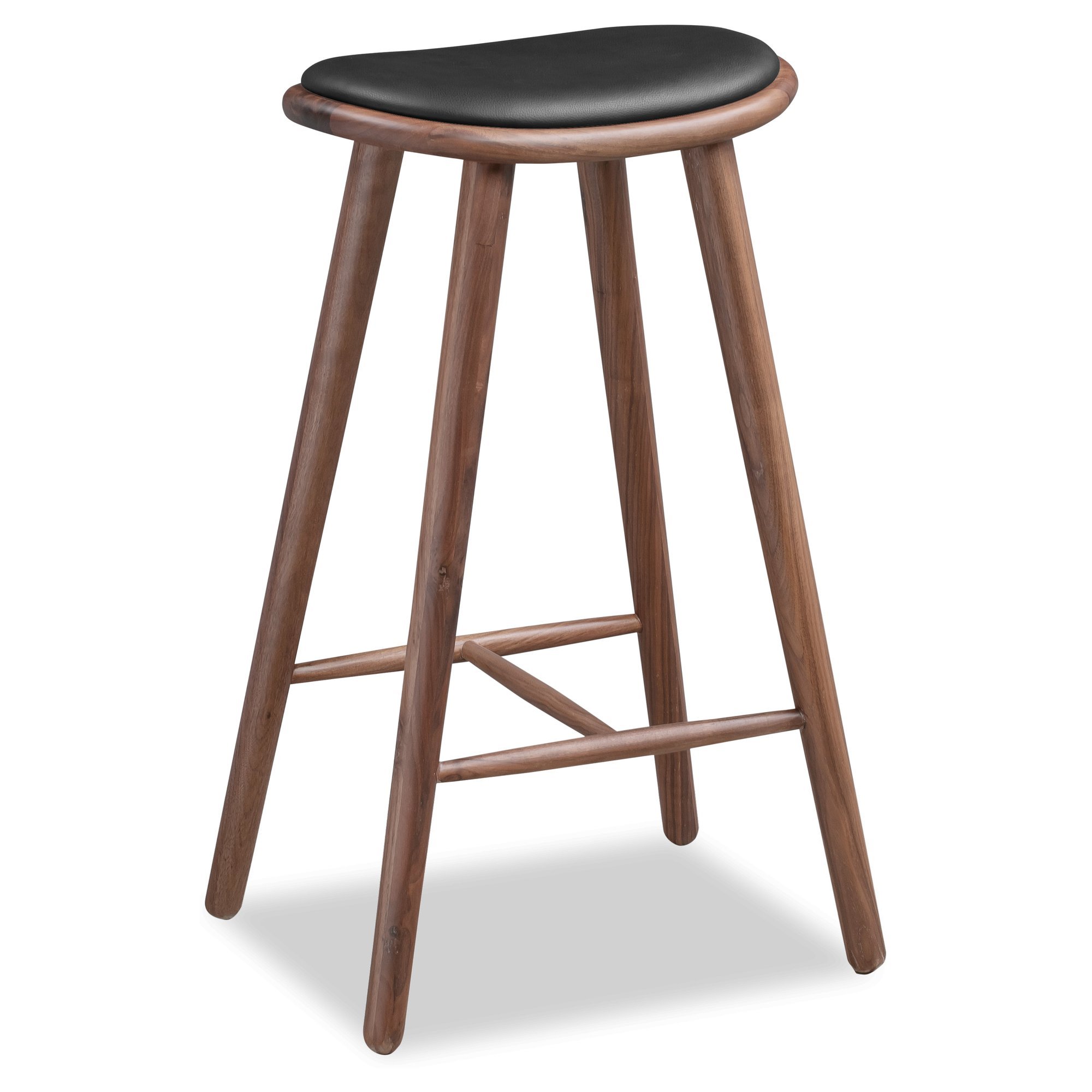 Wooden Chair