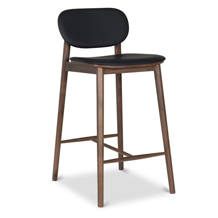 Wooden Chair