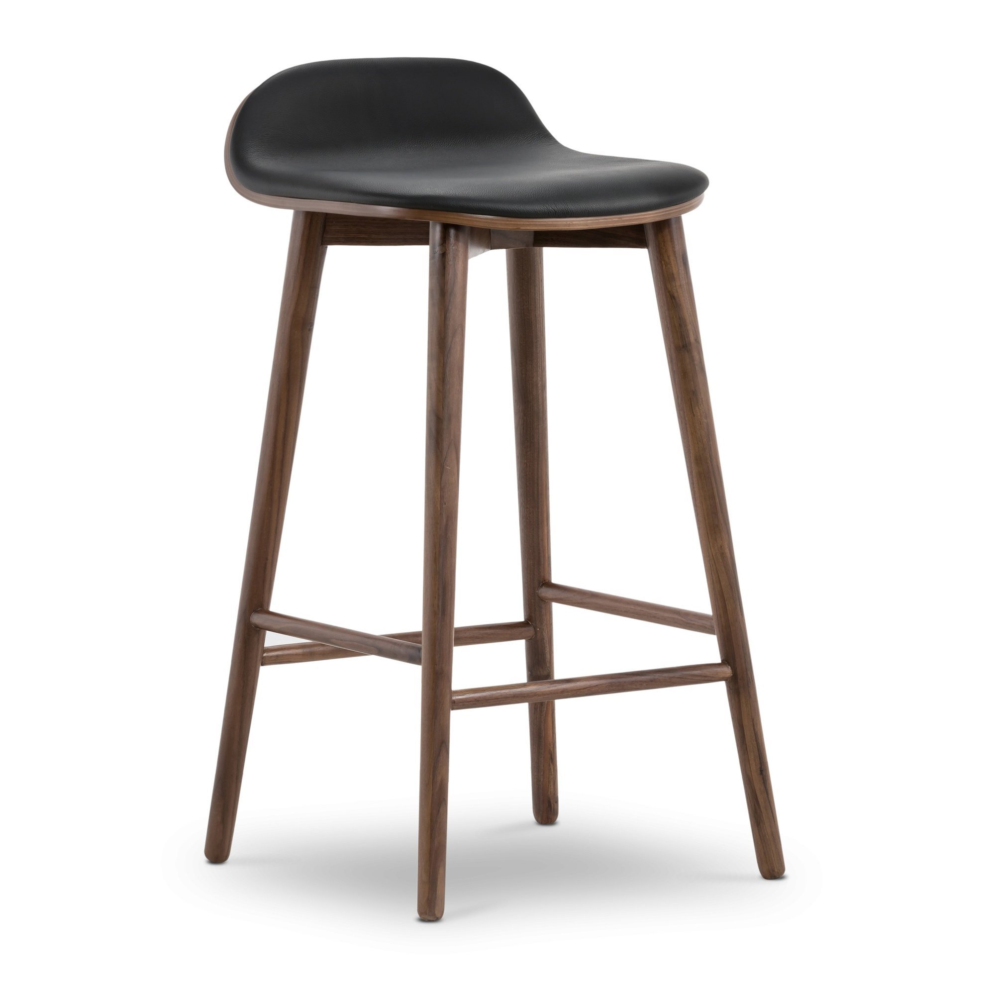Wooden Chair