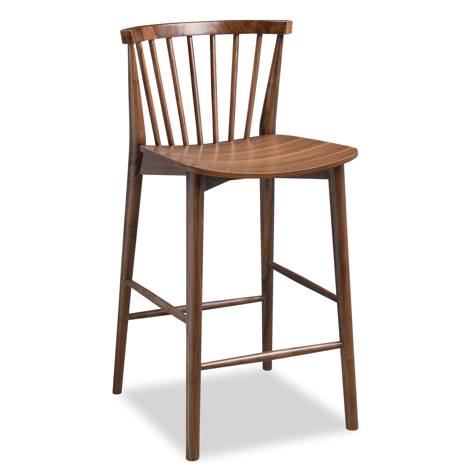 Wooden Chair
