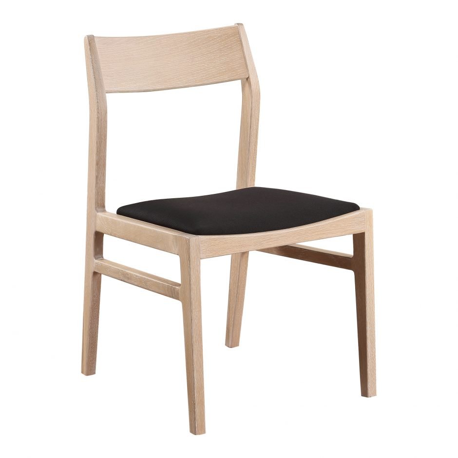 Wooden Chair