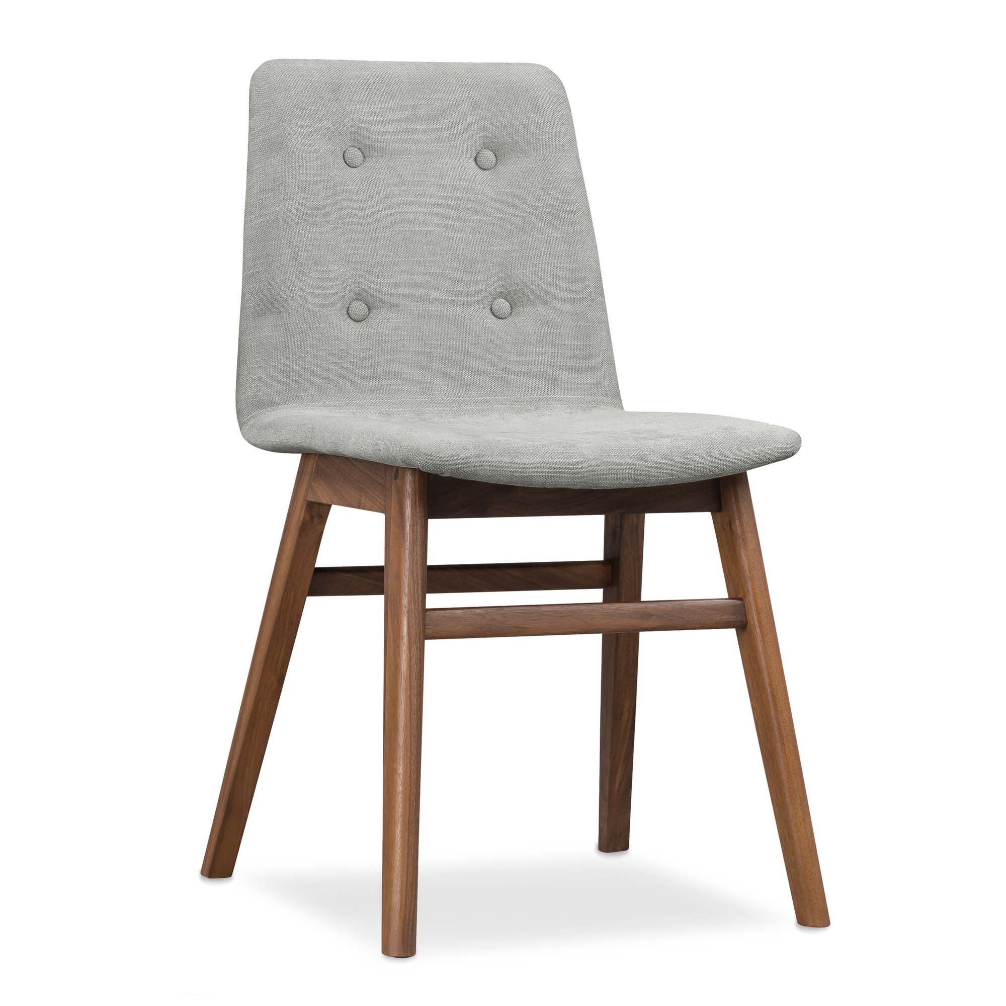 Wooden Chair