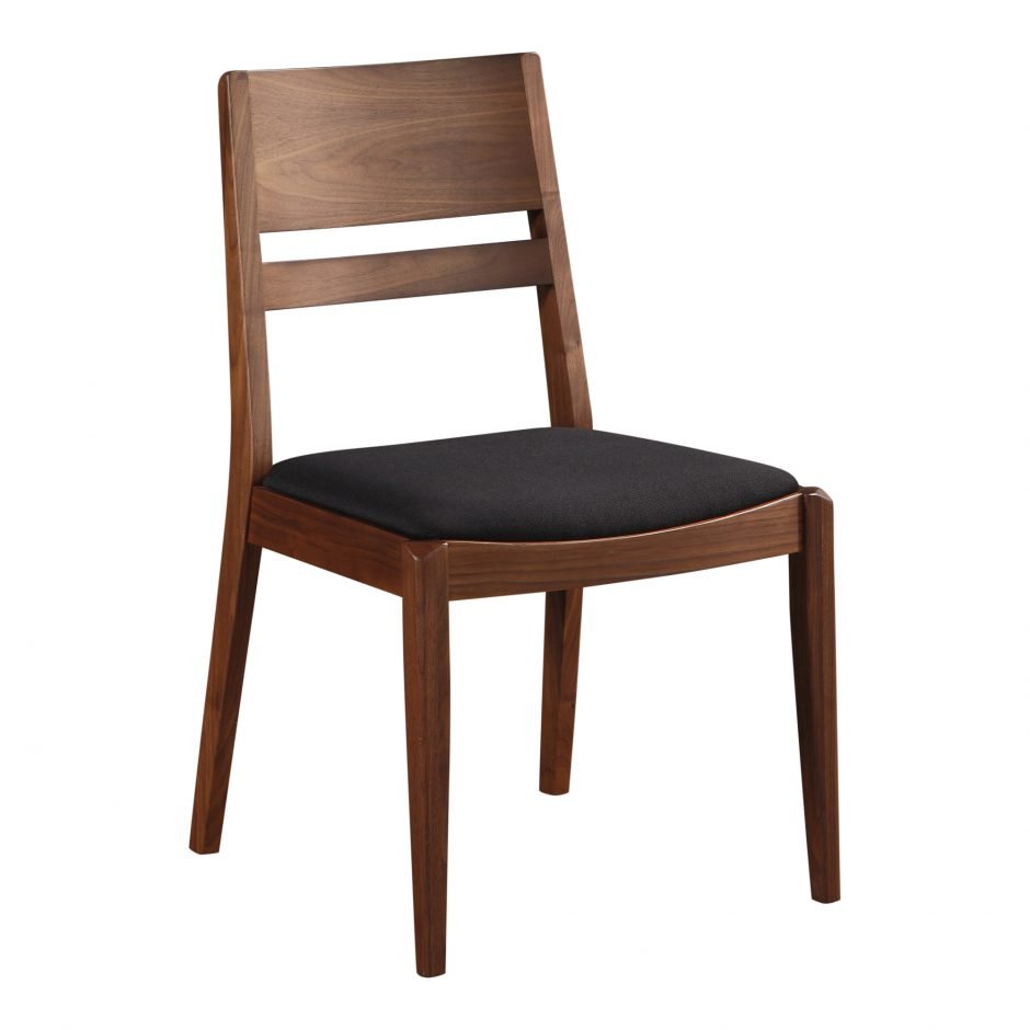 Wooden Chair
