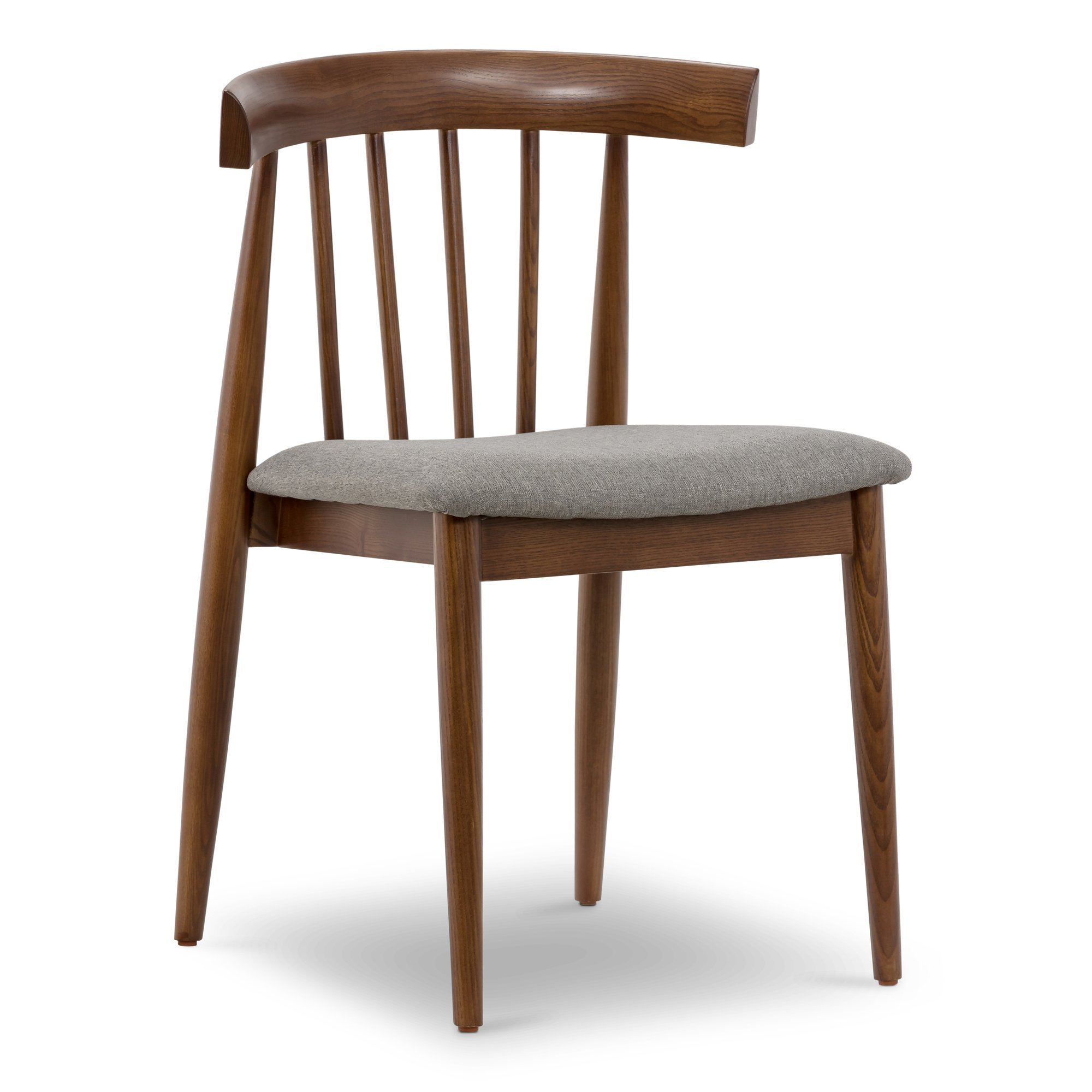 Wooden Chair