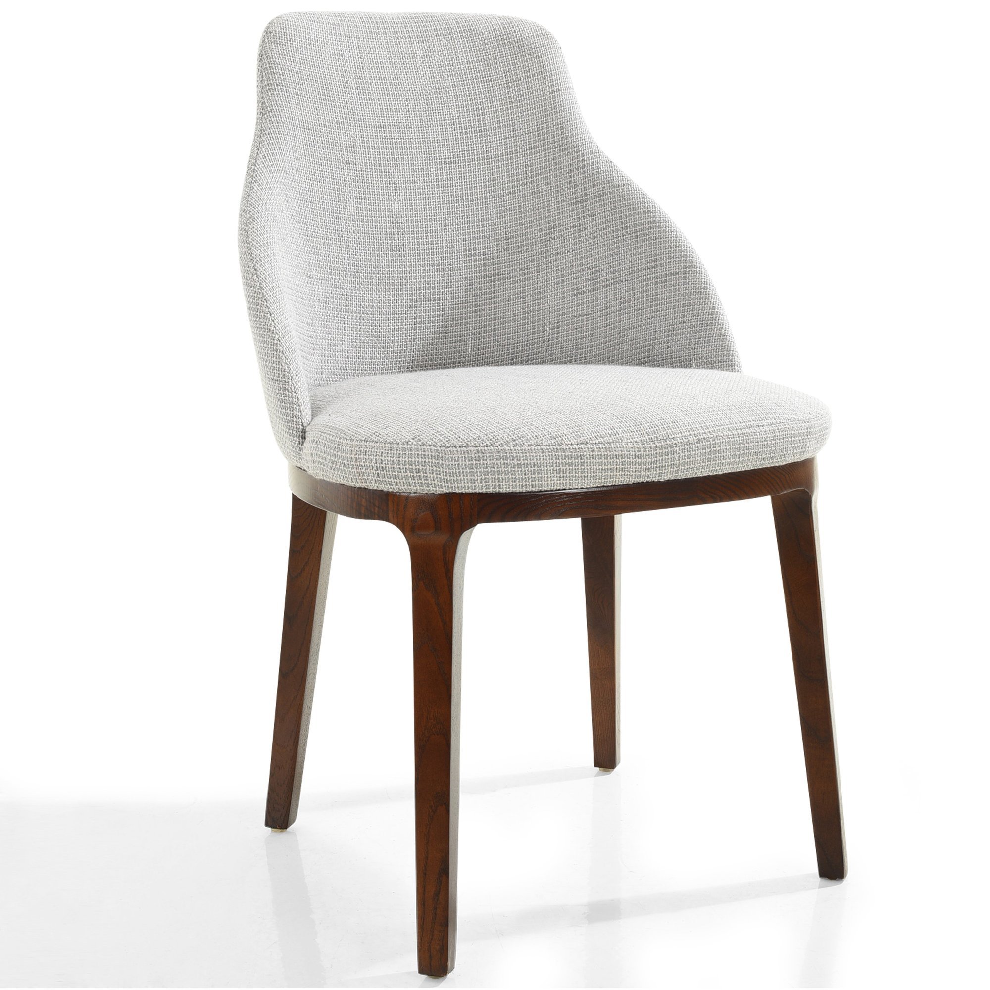Wooden Chair