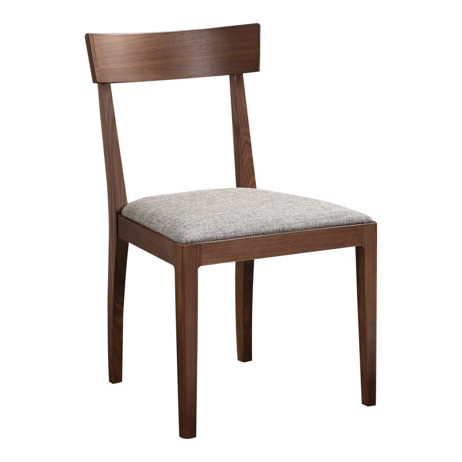 Wooden Chair