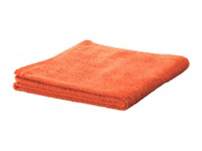 Face towel