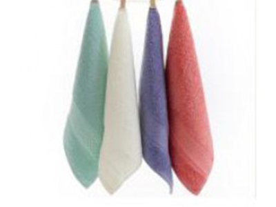 Hand towel