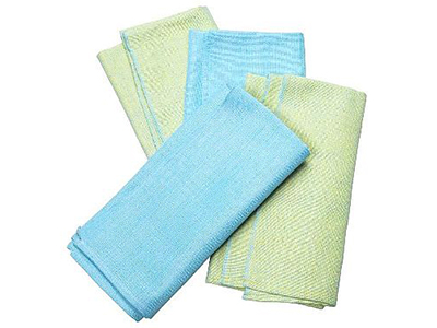 Kitchen towel