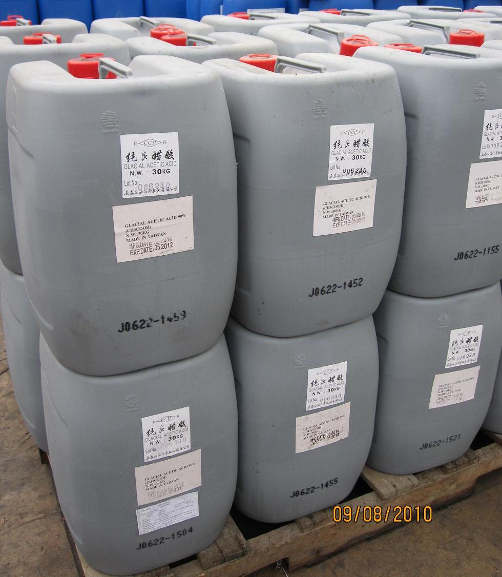 Acid-Acetioc-CH3COOH