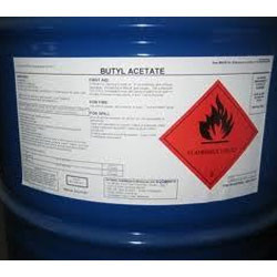 Butyl Acetate