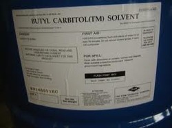 Butyl Carbitol