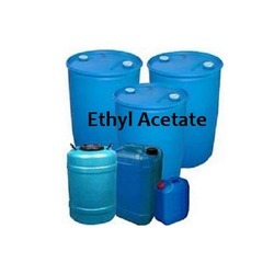 Ethyl Acetate