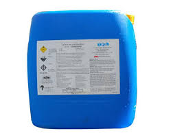 Oxy H2O2