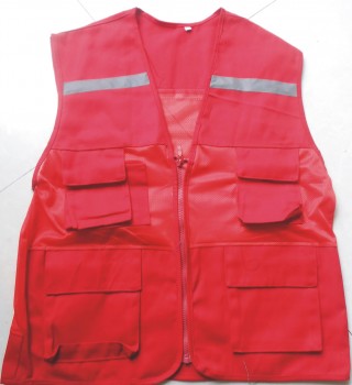 Protective Clothing