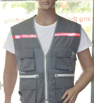 Protective Clothing